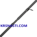 Спиннинг Zetrix Orsa Nero